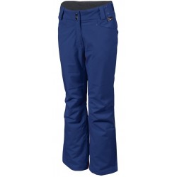 Karbon Pearl II Pnt (Navy) - 24